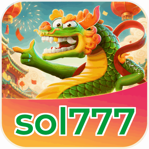 Free Spins Bonus - Lucky Tiger
