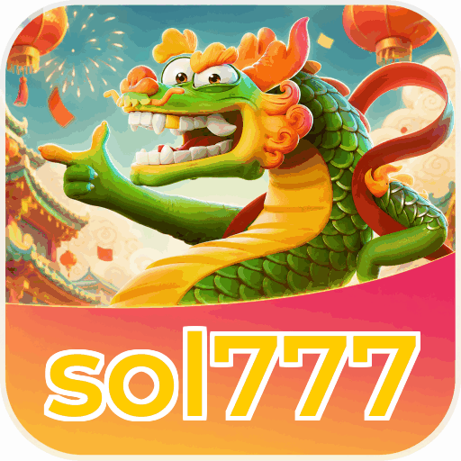 sol777