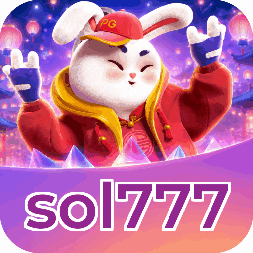 sol777