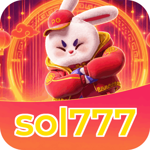 sol777