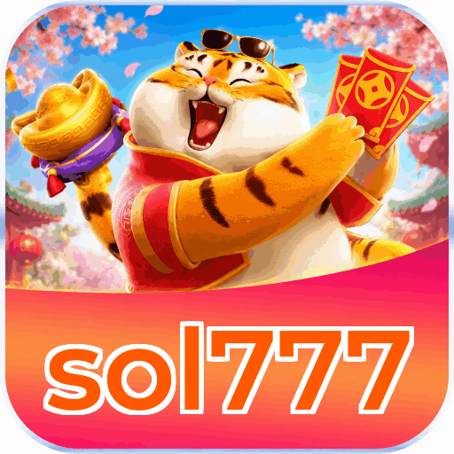 sol777