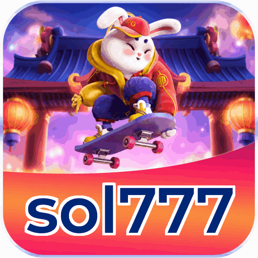 sol777