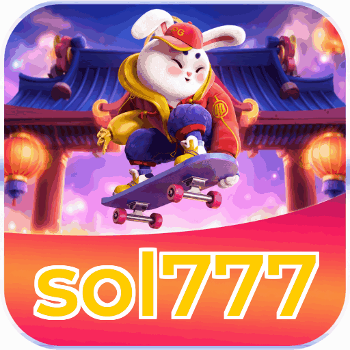 Slot Games Collection