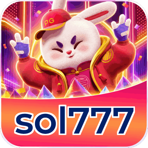 Vantagens do APK sol777 para Android
