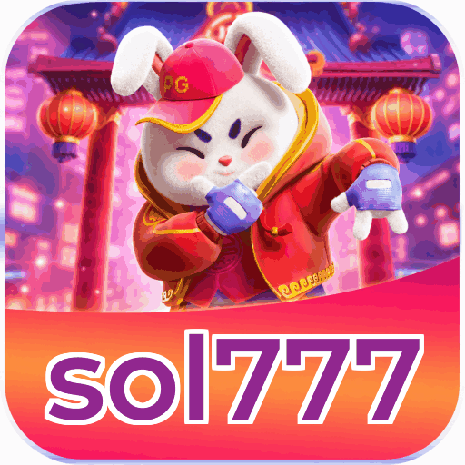 Fortune Rabbit Slot