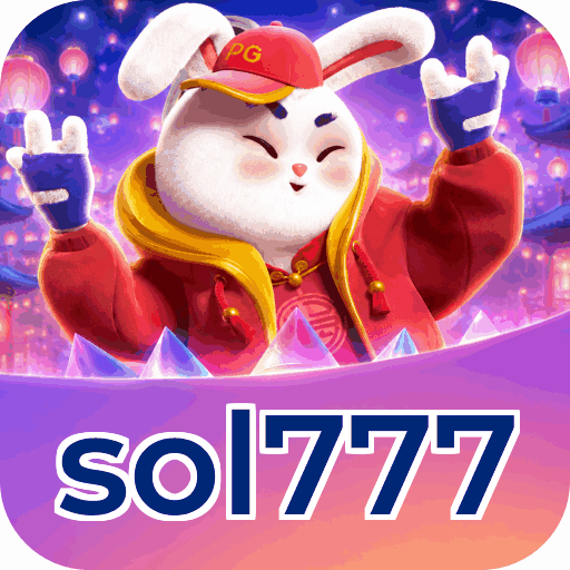 sol777 Facebook - Página oficial com promoções e comunidade ativa