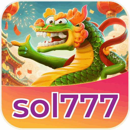 Mobile App Download