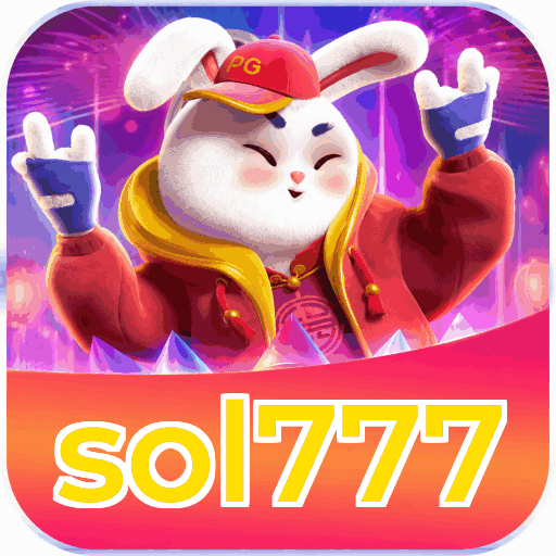 Benefícios Bronze VIP da sol777