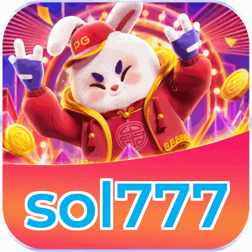 sol777