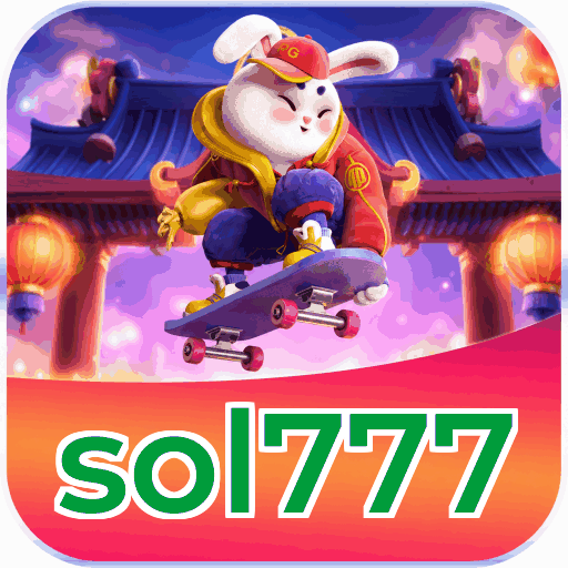 Fortune Tiger Slot