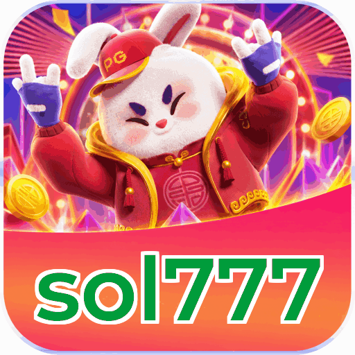 Instant Lottery