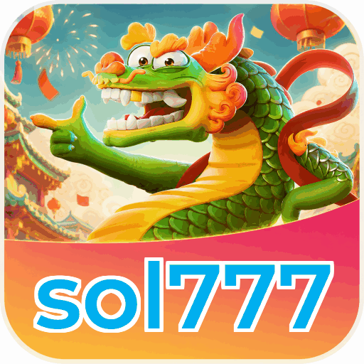 sol777