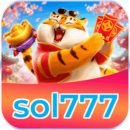 Sweet Bonanza gameplay durante teste mostrando feature de free spins
