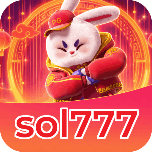 sol777