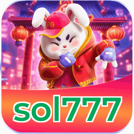 sol777